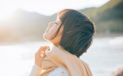 午夜性啪啪A片免费AAA毛片